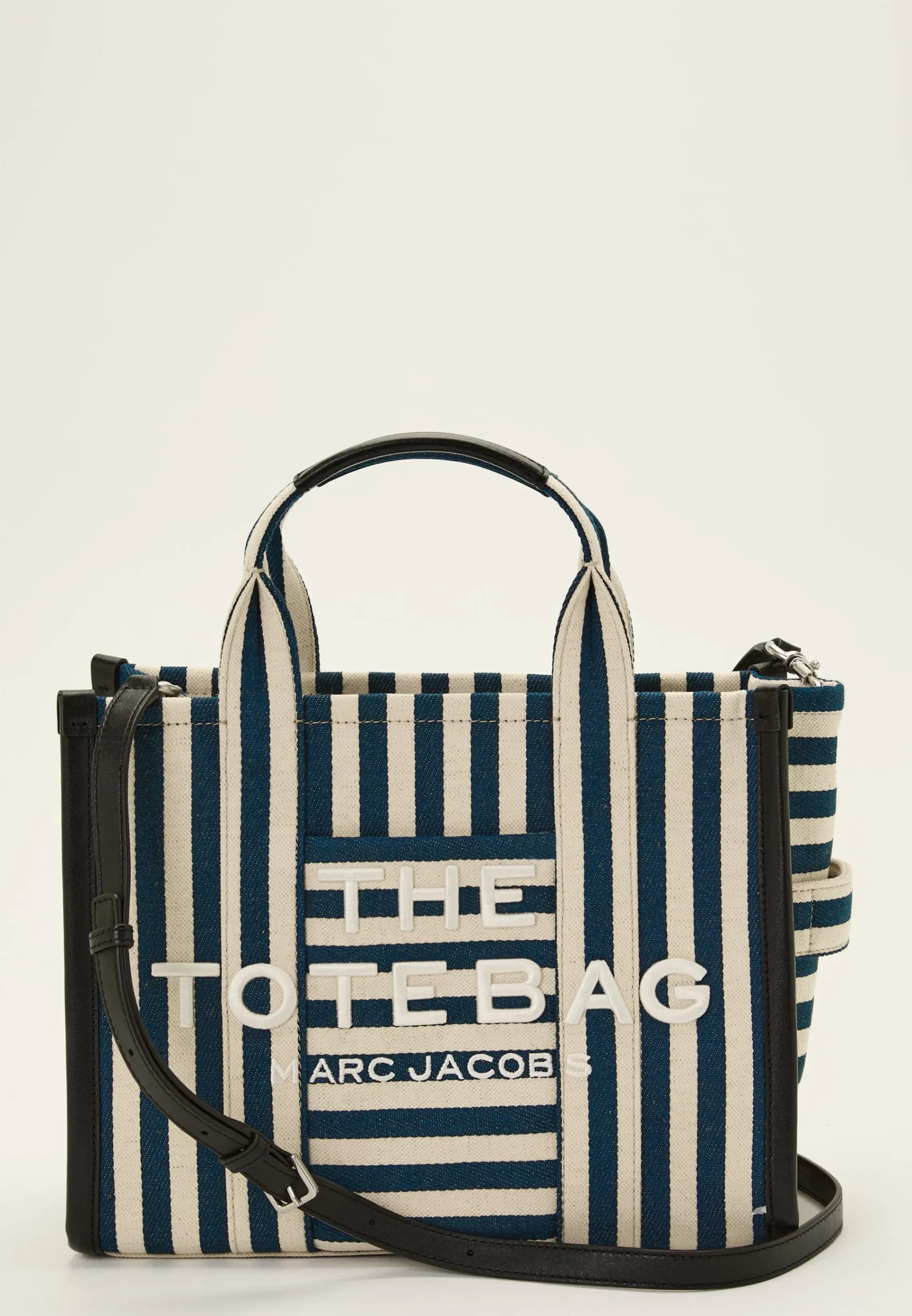 The Medium Tote