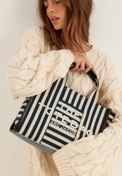 The Medium Tote