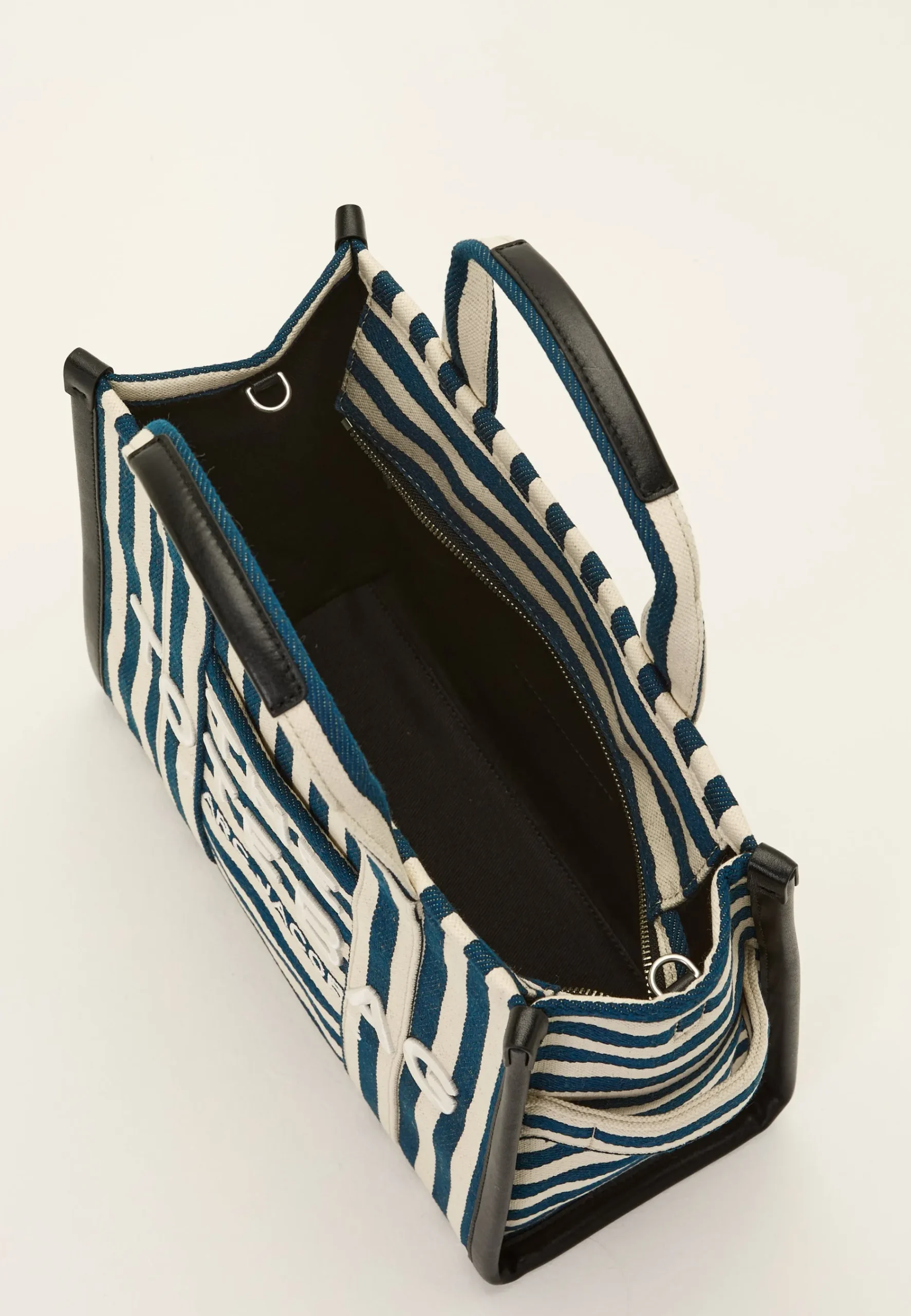 The Medium Tote