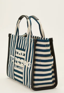 The Medium Tote