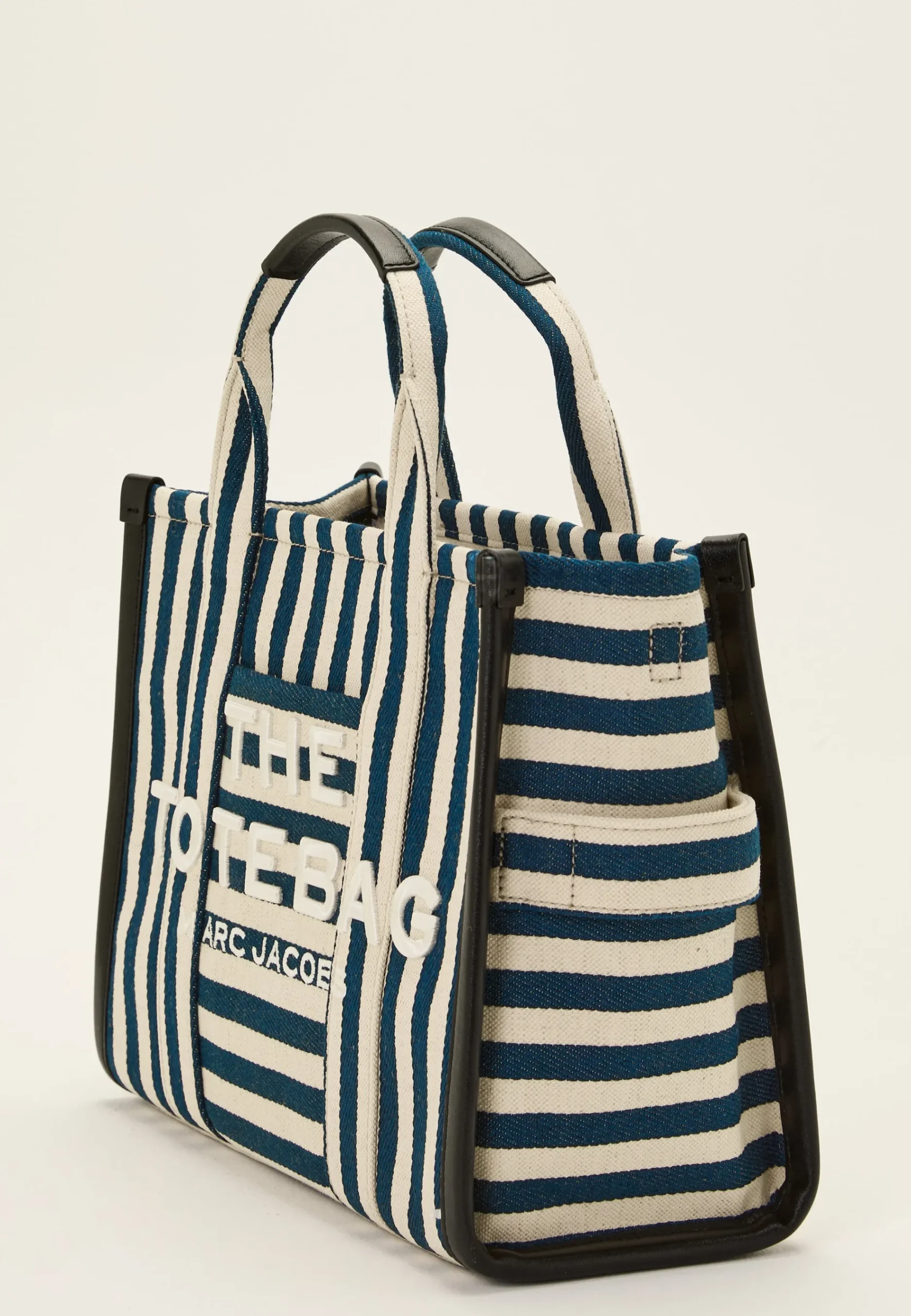 The Medium Tote
