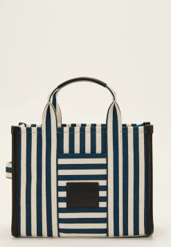 The Medium Tote