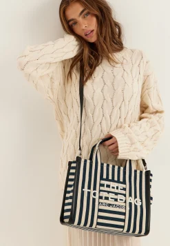 The Medium Tote