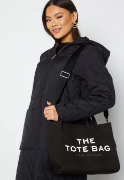 The Medium Traveler Tote