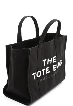 The Medium Traveler Tote