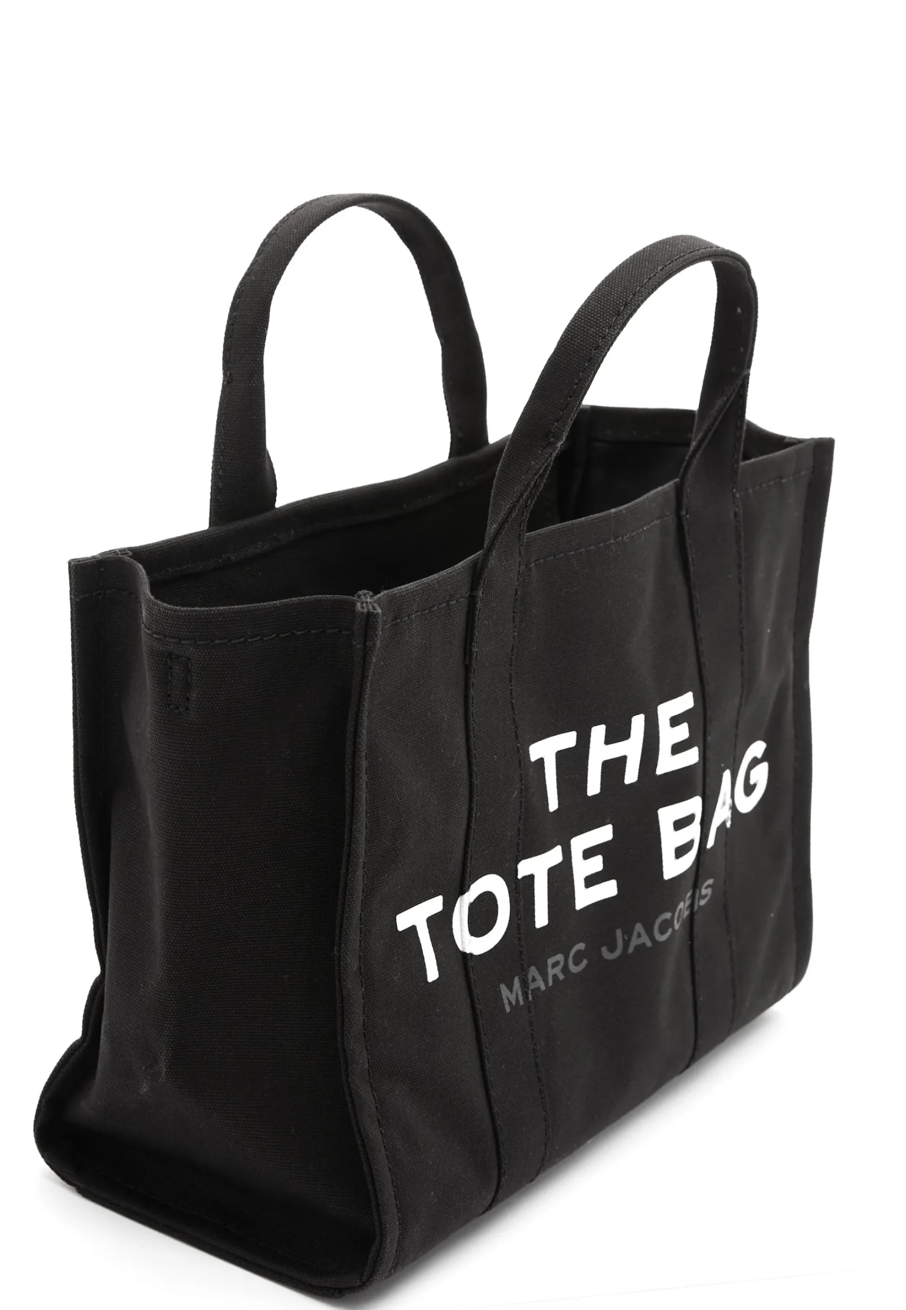 The Medium Traveler Tote