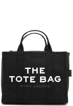 The Medium Traveler Tote