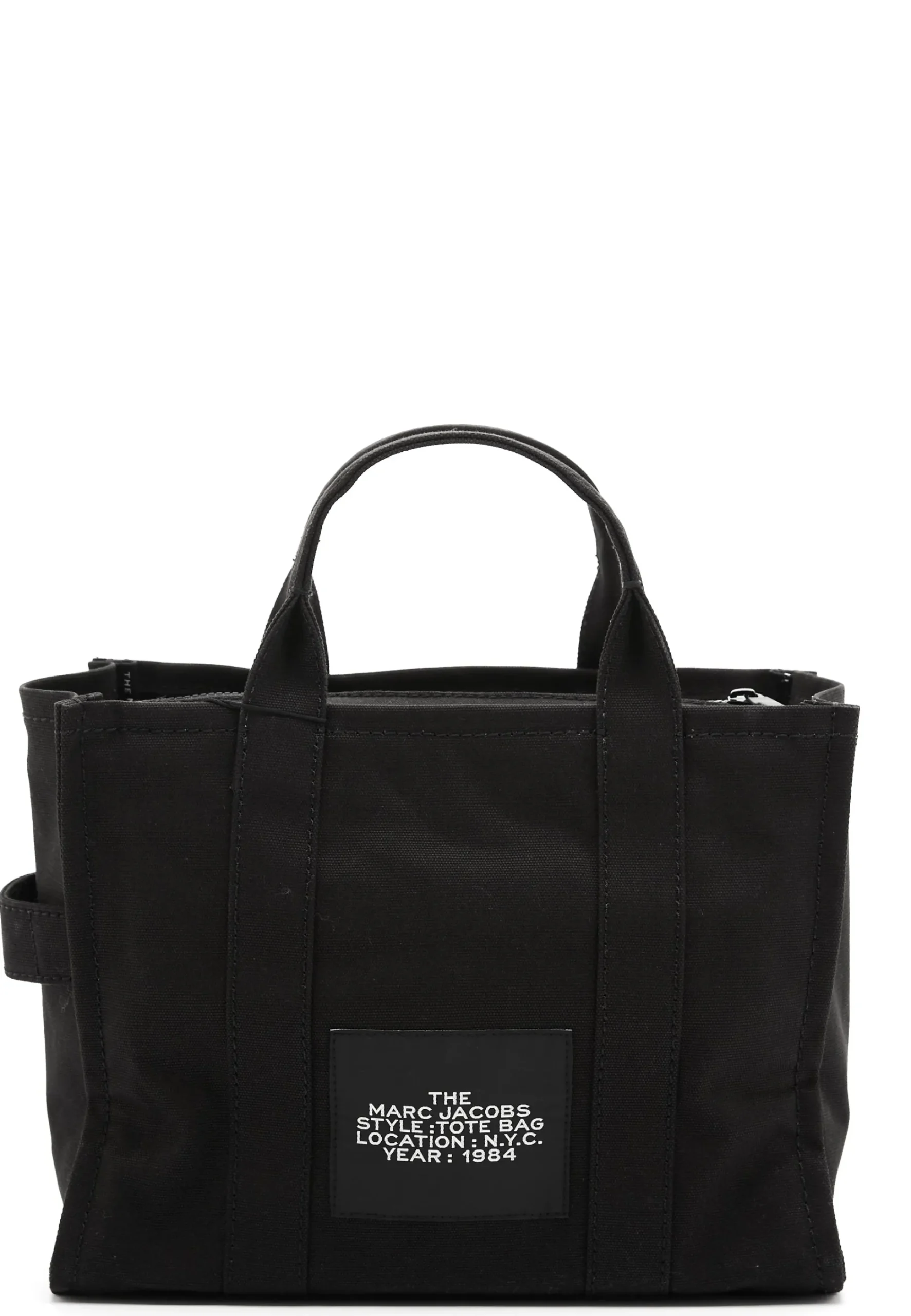 The Medium Traveler Tote