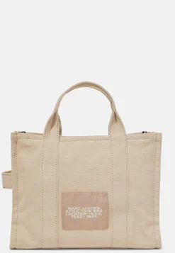 The Medium Traveler Tote