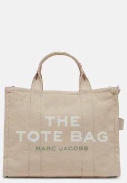The Medium Traveler Tote