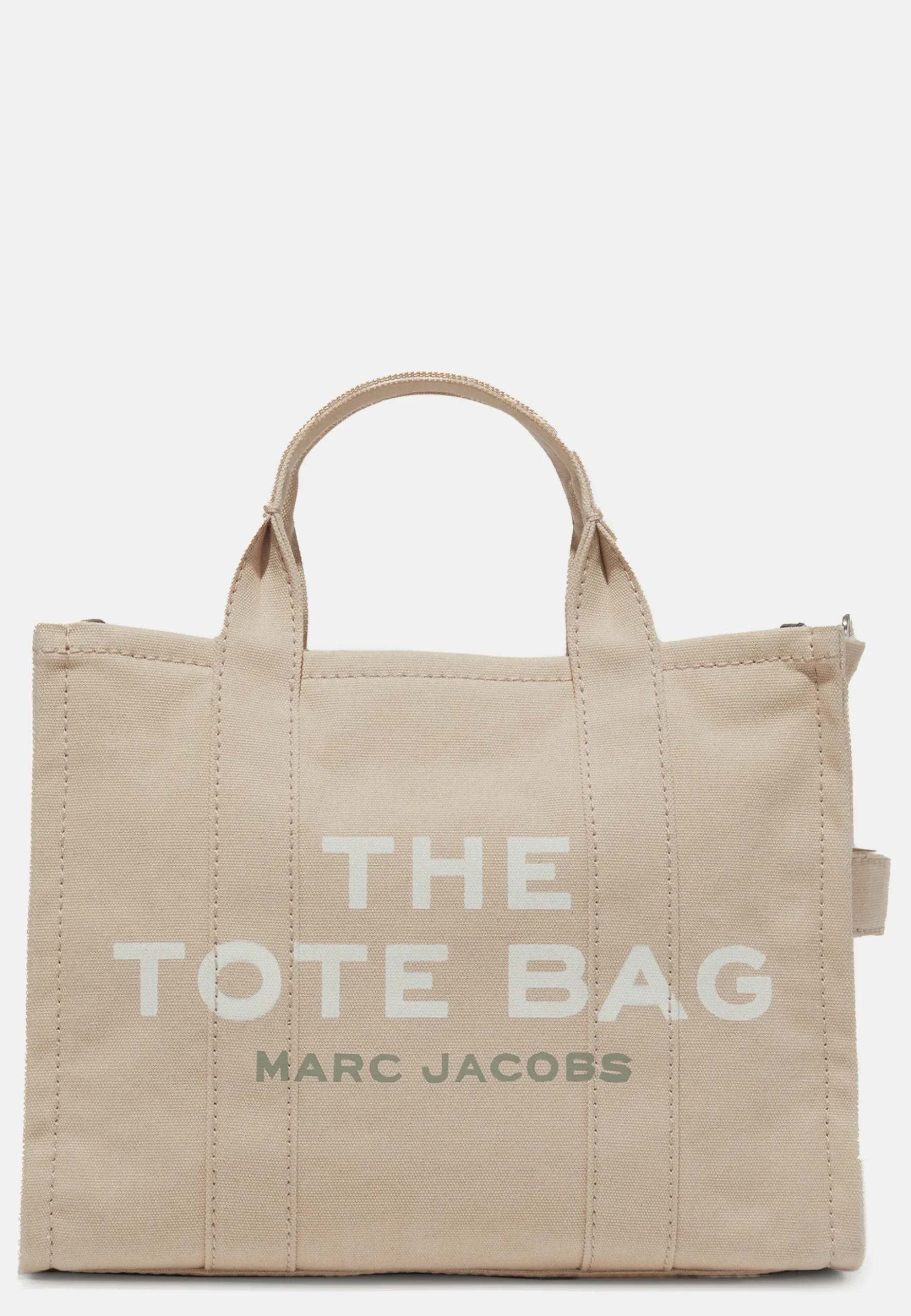 The Medium Traveler Tote