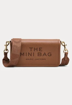 The Mini Bag