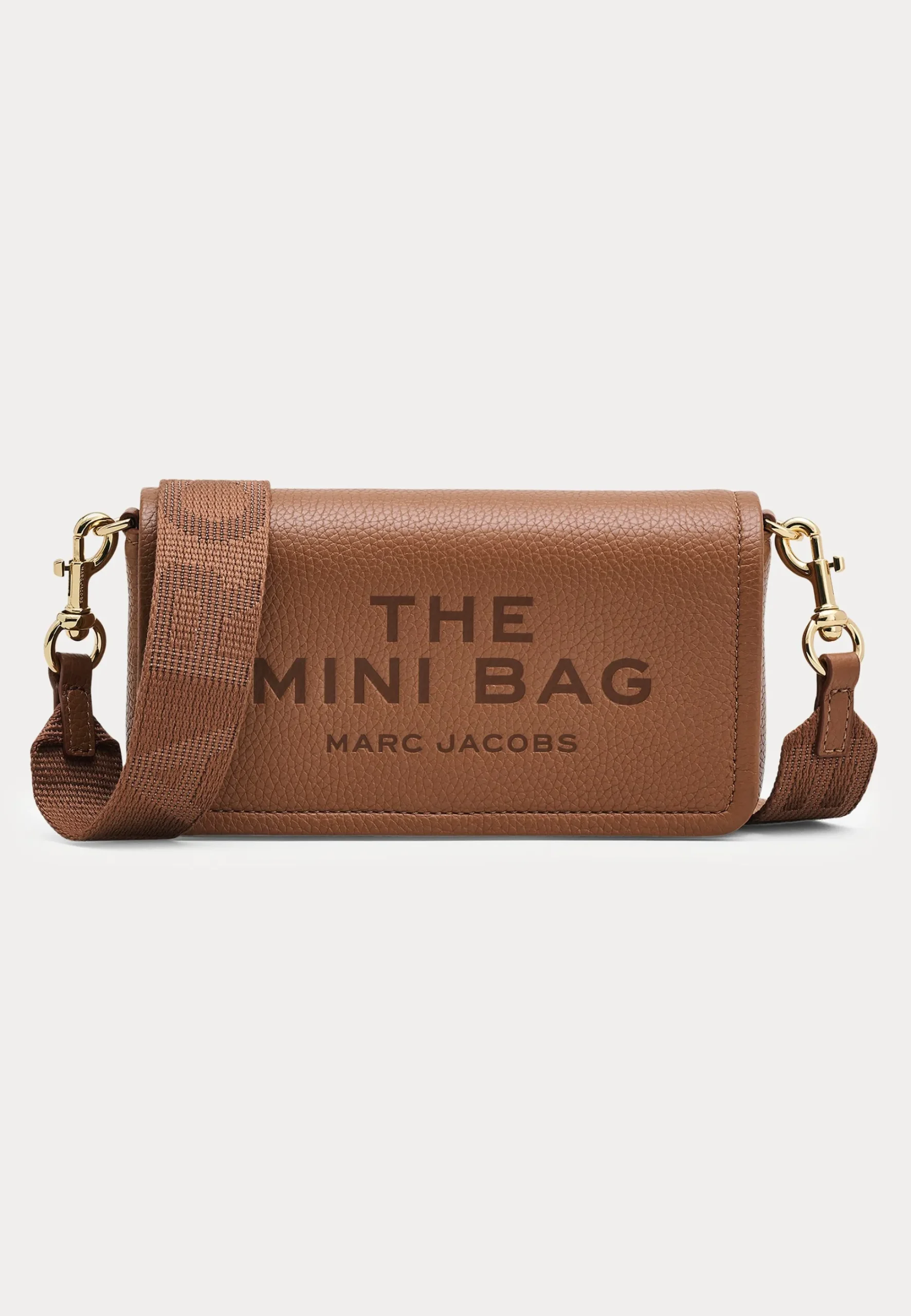 The Mini Bag