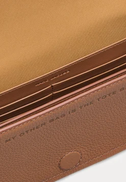 The Mini Bag