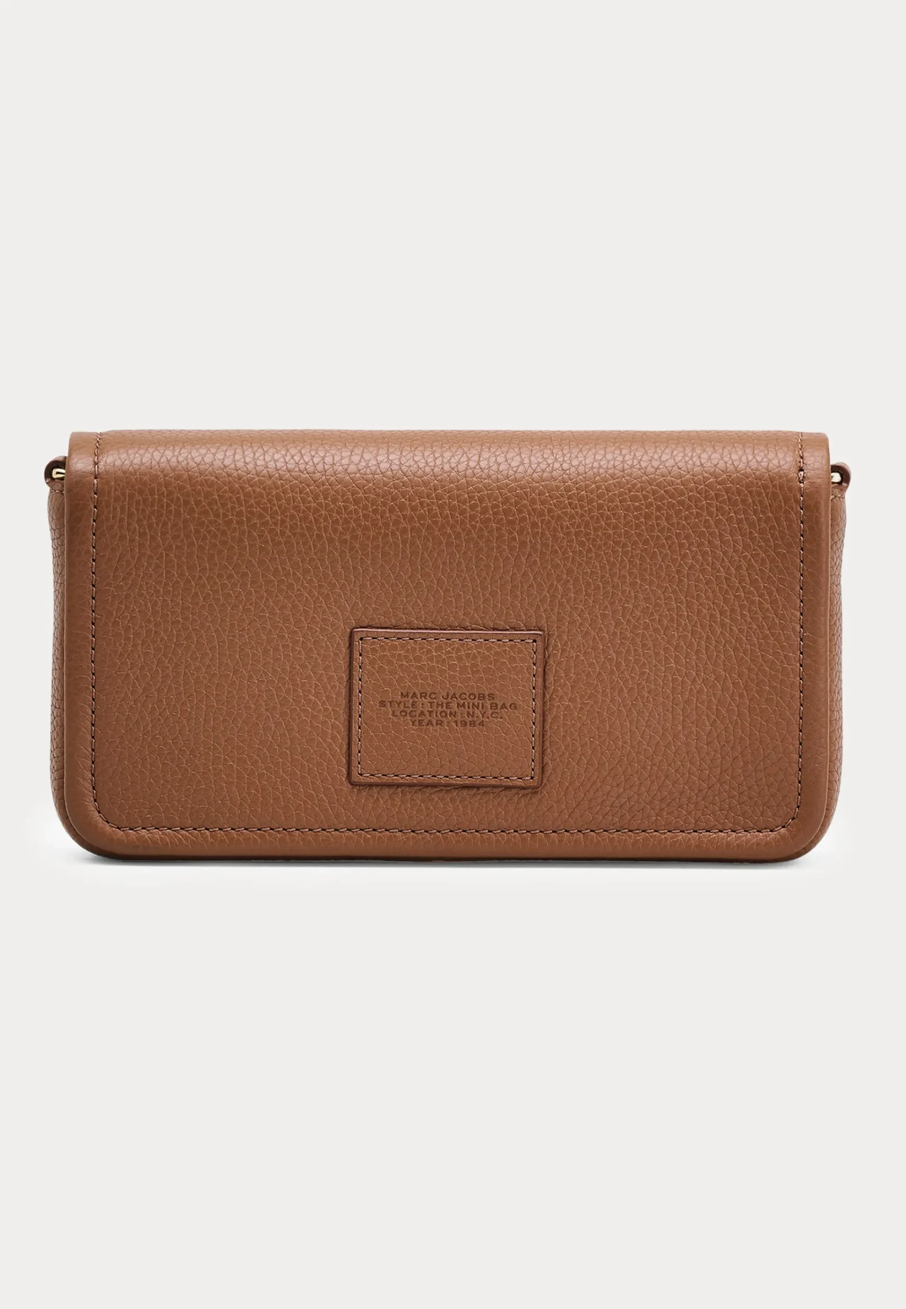 The Mini Bag