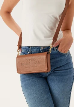 The Mini Bag