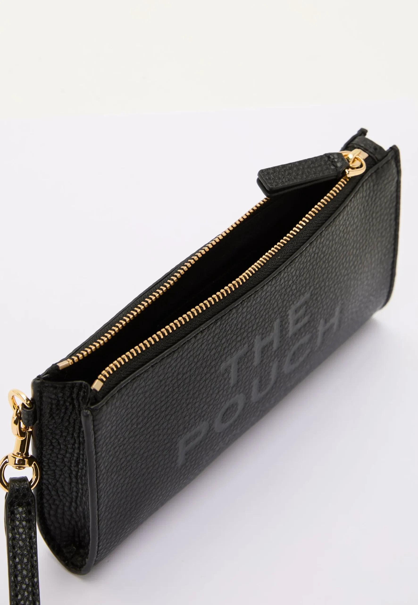The Pouch