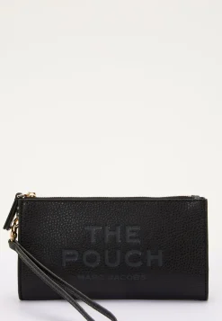The Pouch