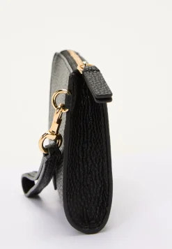The Pouch