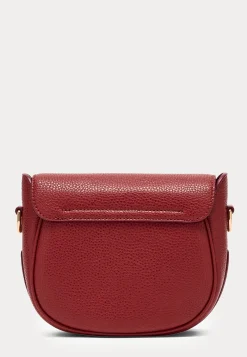 The Saddle Bag