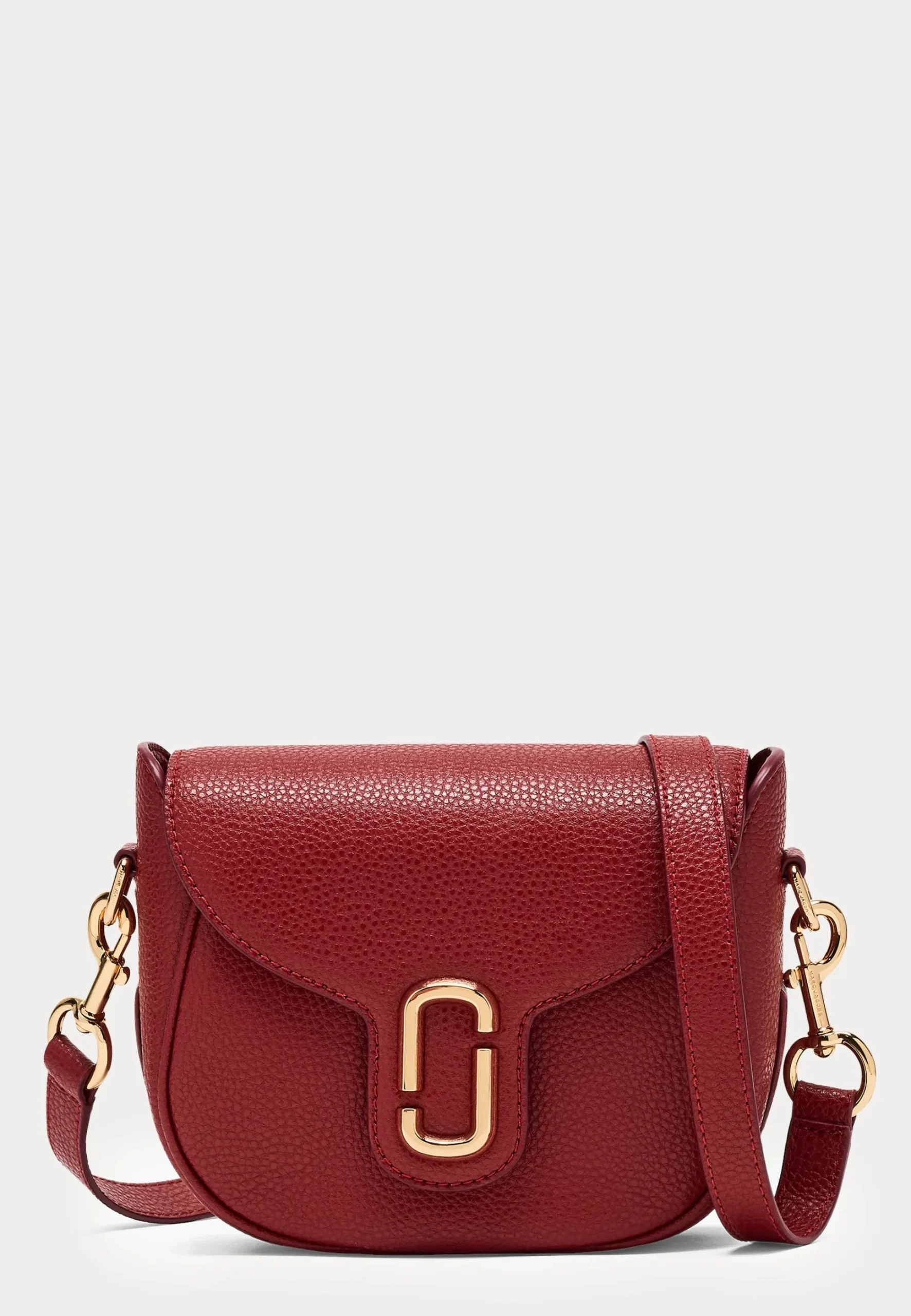 The Saddle Bag