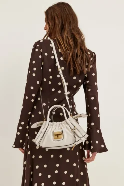 The Small Satchel