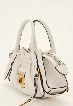 The Small Satchel