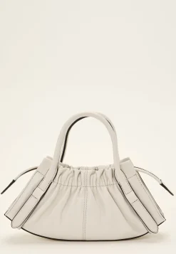 The Small Satchel