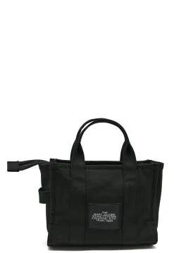 The Small Tote