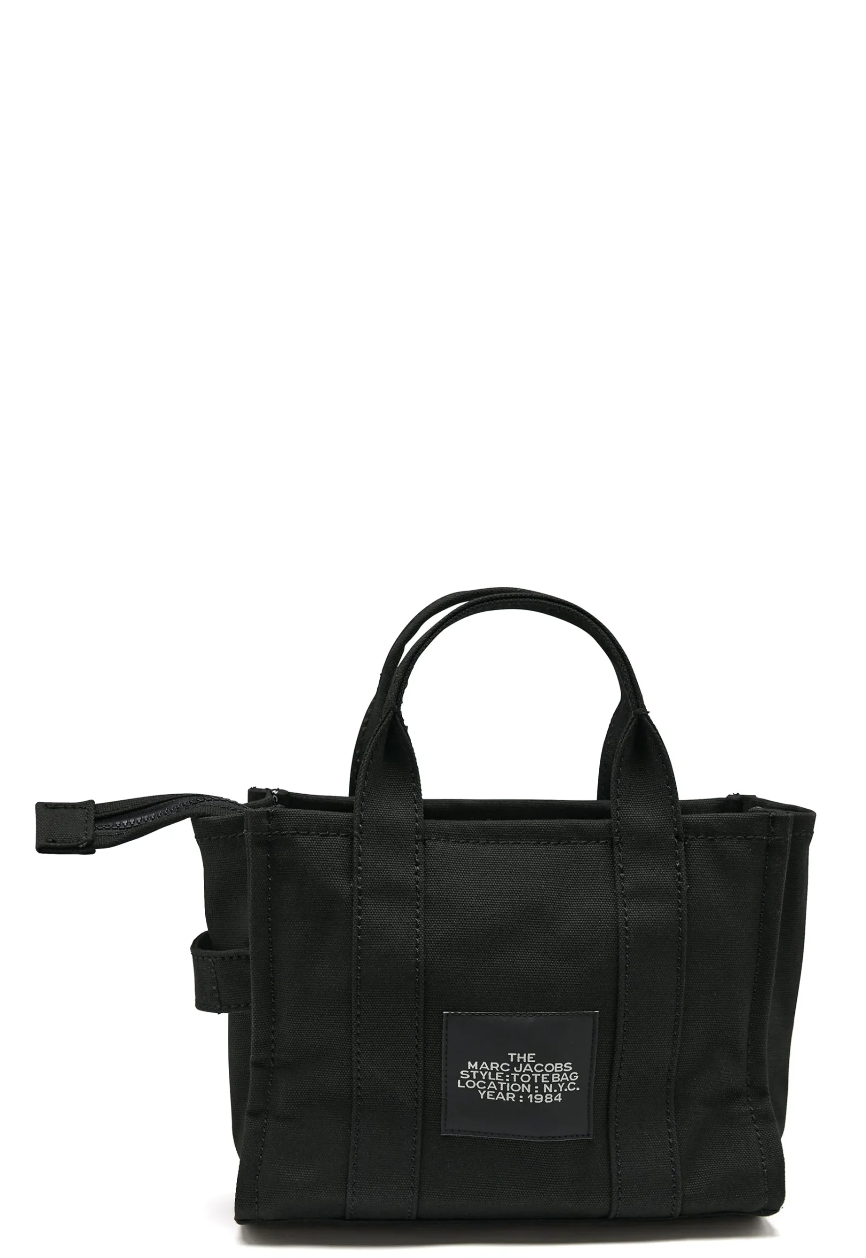 The Small Tote
