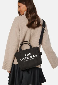 The Small Tote