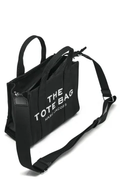 The Small Tote