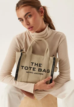The Small Tote