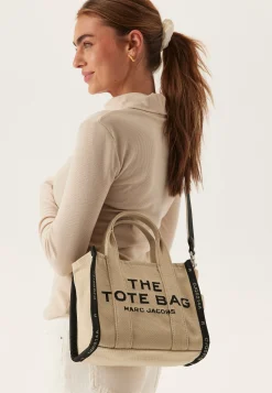 The Small Tote