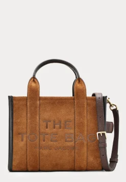 The Small Tote