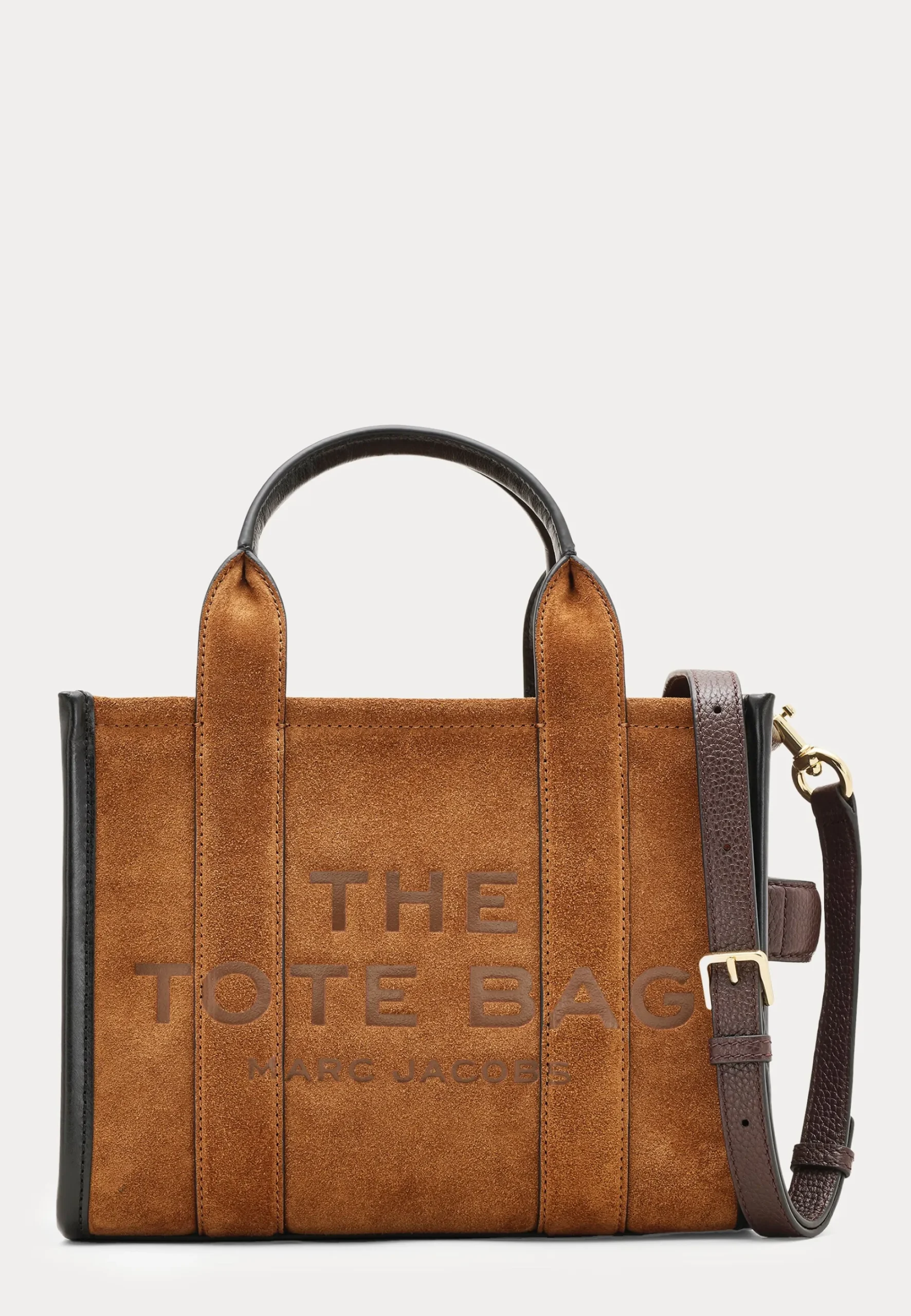 The Small Tote
