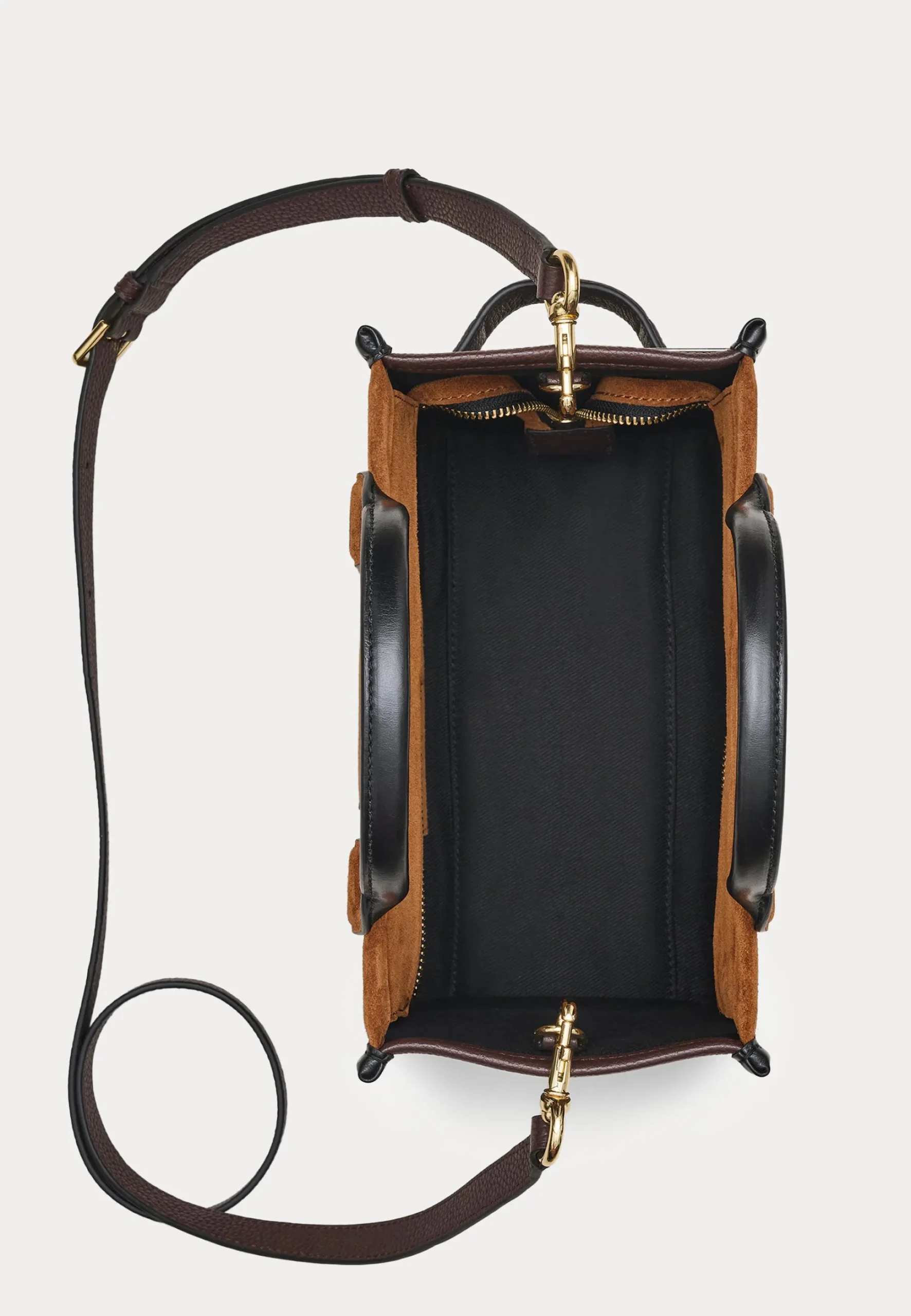 The Small Tote