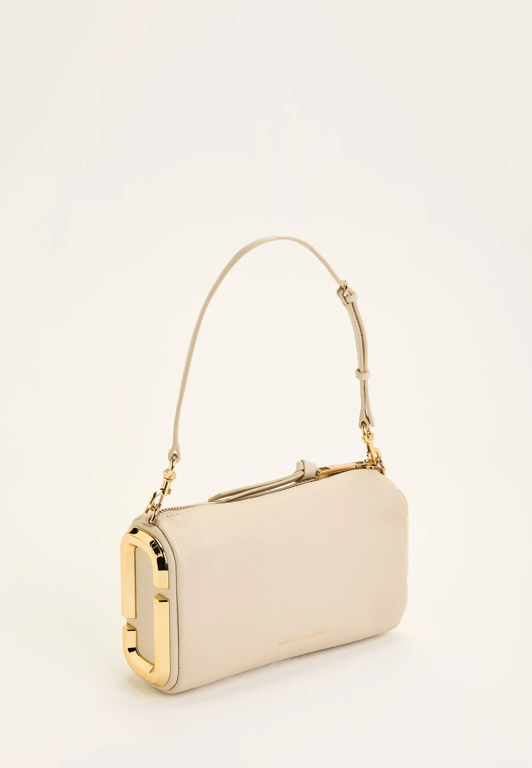 The Snapshot Shoulder