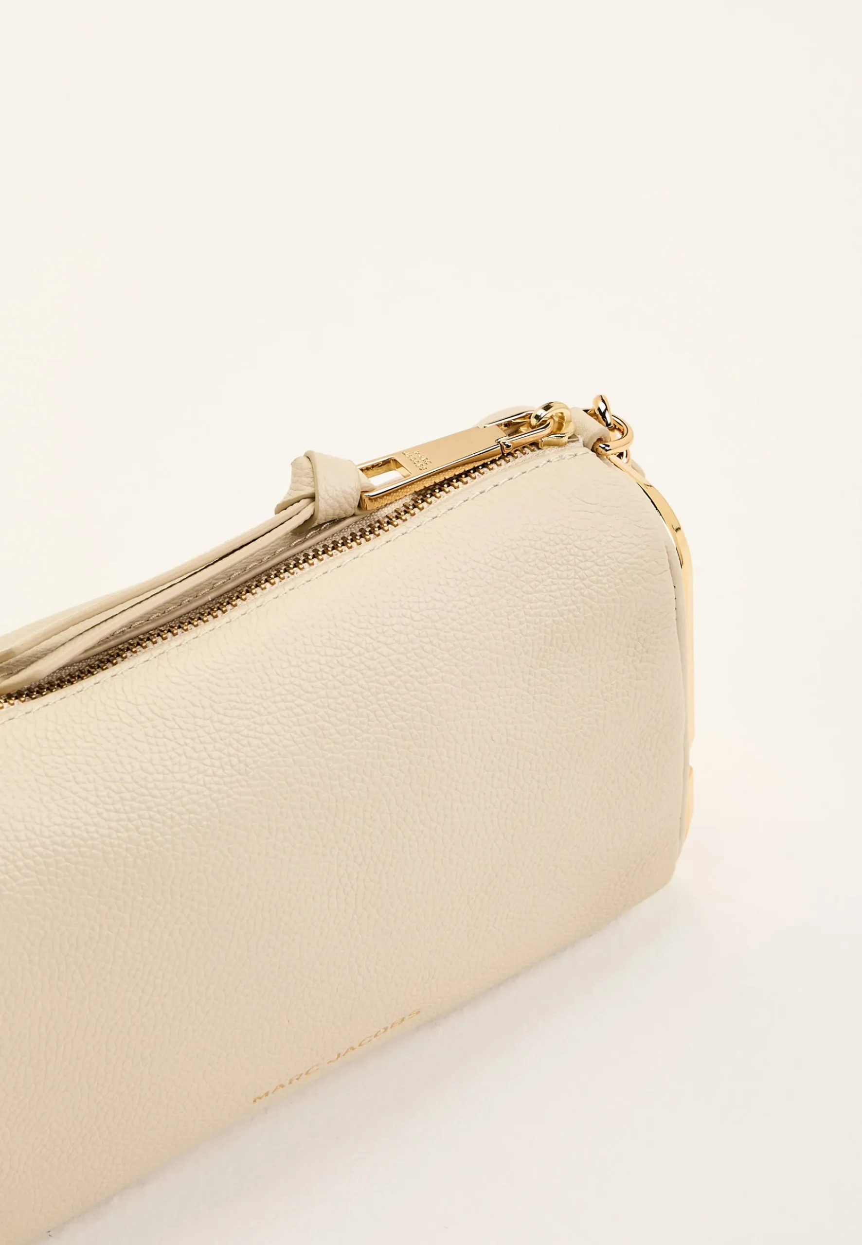 The Snapshot Shoulder