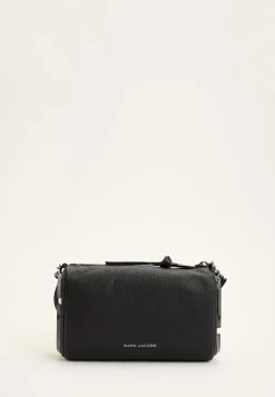 The Snapshot Shoulder