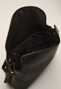 Torino Handbag