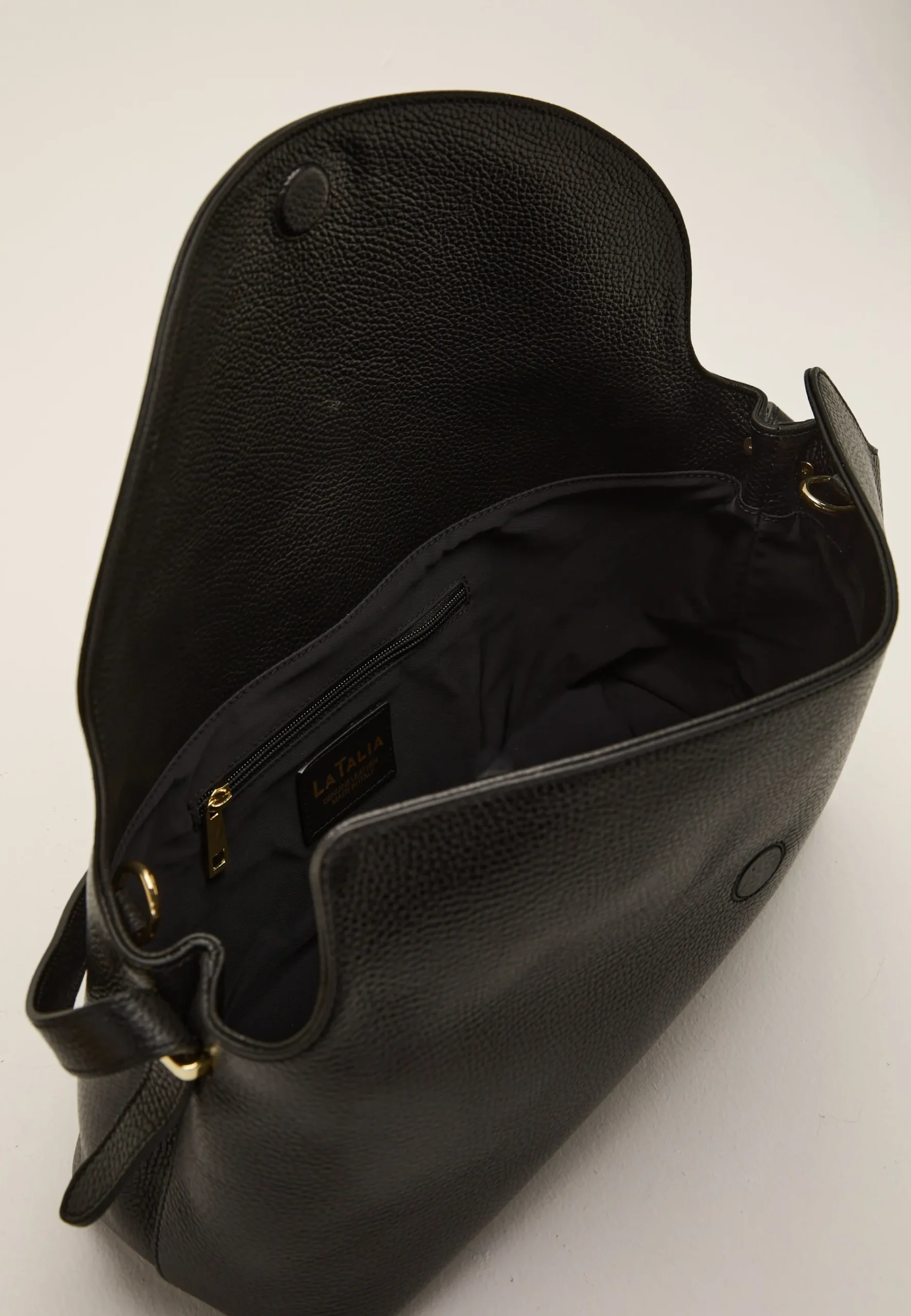 Torino Handbag