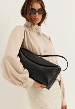 Torino Handbag