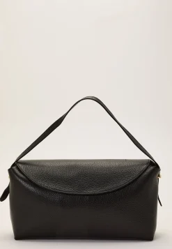 Torino Handbag