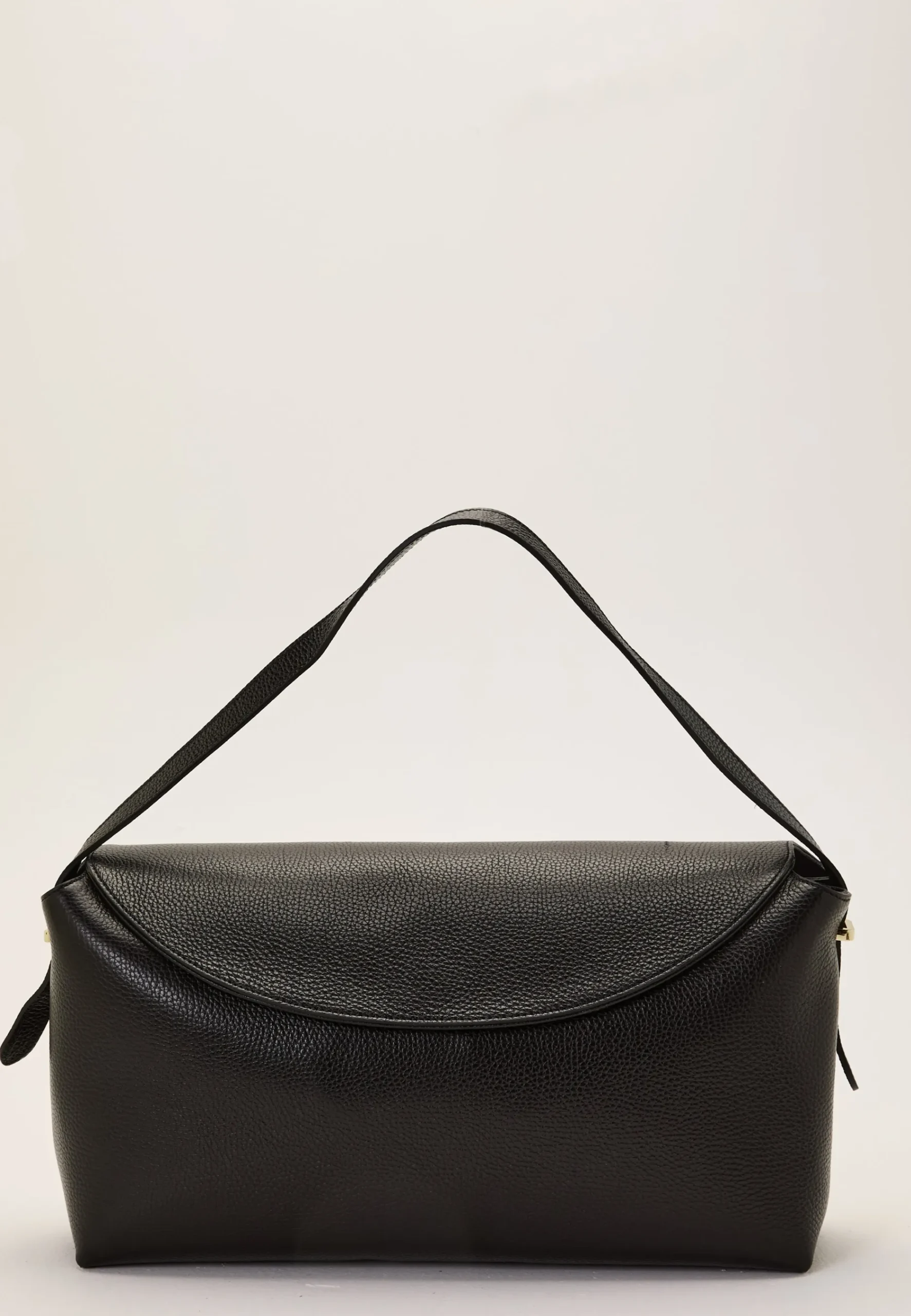 Torino Handbag