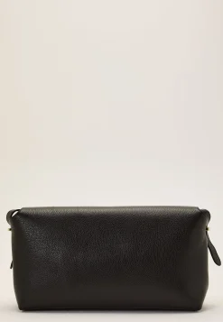 Torino Handbag