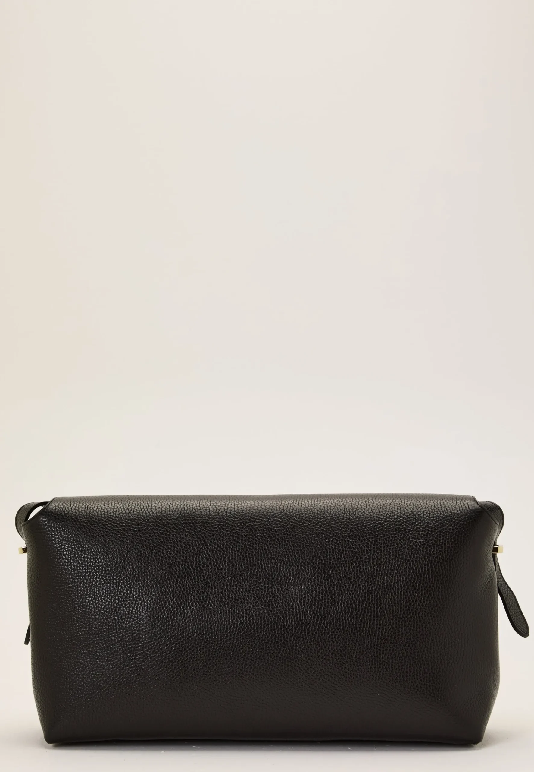 Torino Handbag