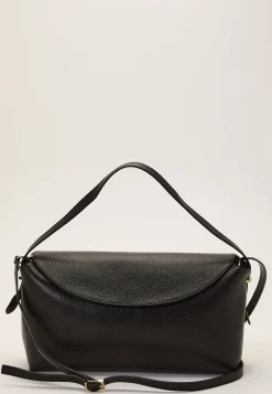 Torino Handbag