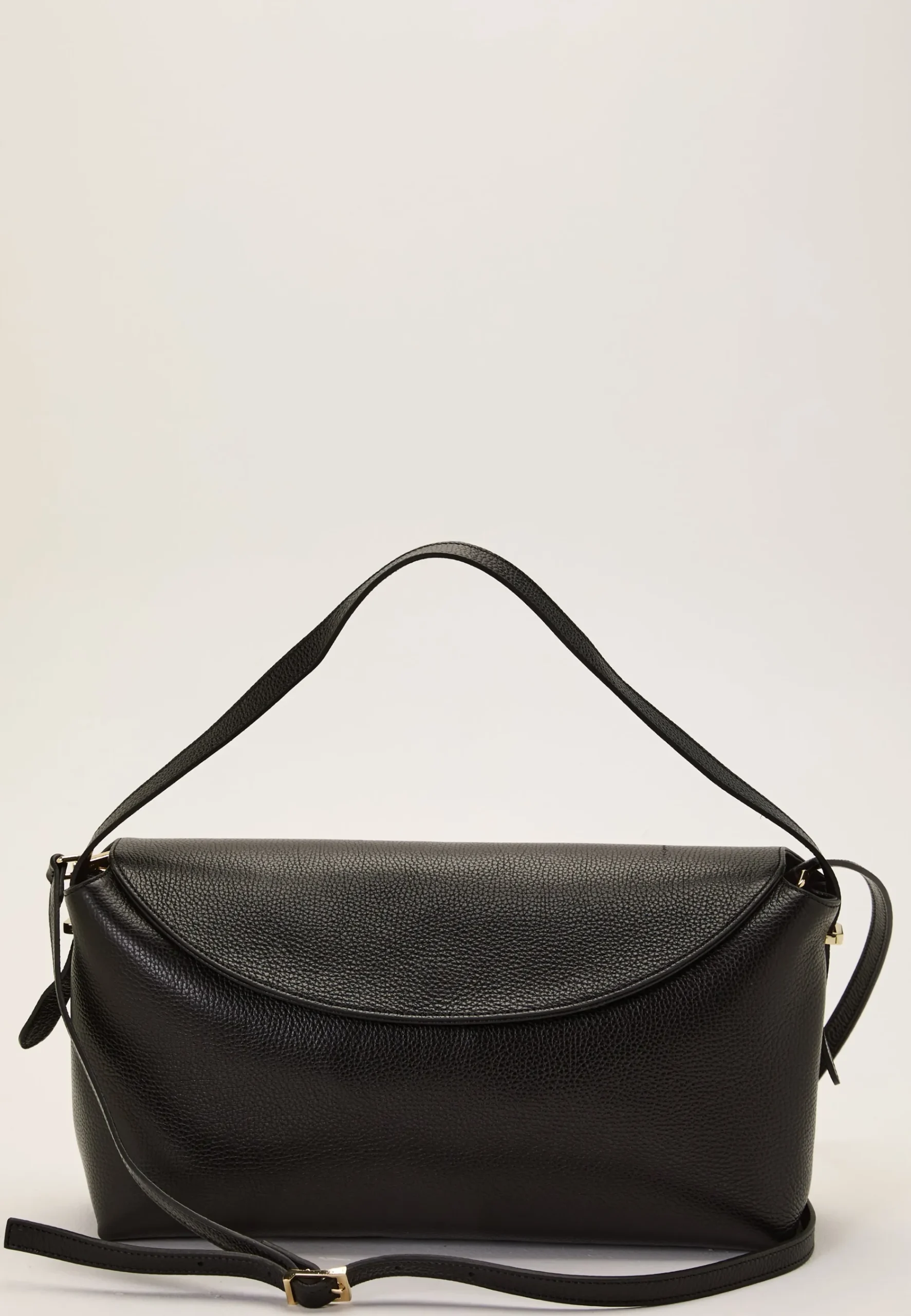 Torino Handbag