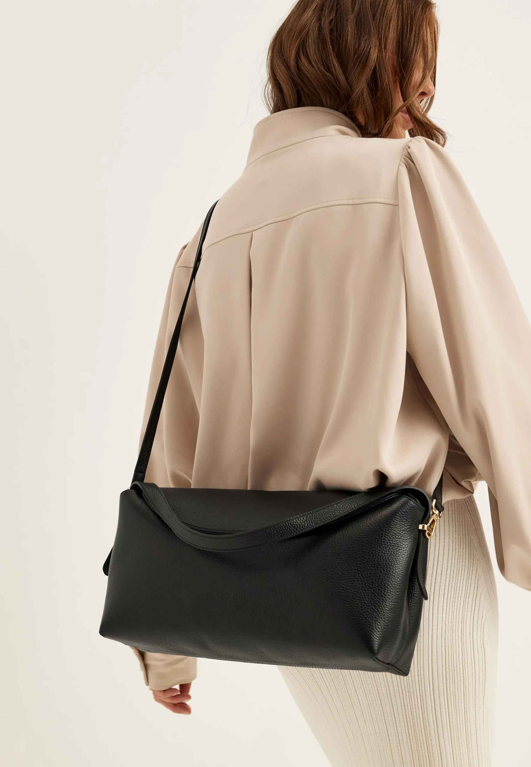 Torino Handbag